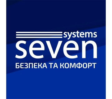 SEVEN Systems
