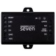 Контроллер доступа SEVEN CR-770
