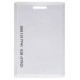 RFID карта доступа EM-Marin SEVEN R-72 толстая 1,6 мм