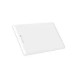 RFID карта доступа MIFARE SEVEN R-78 толстая 1,6 мм