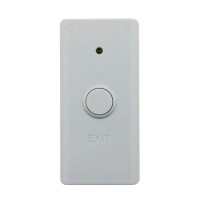 Бездротова кнопка SEVEN LOCK SB-7711w