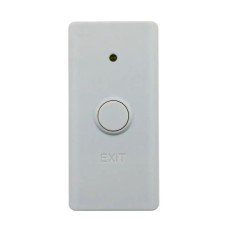 Беспроводная кнопка SEVEN LOCK SB-7711w