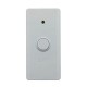 Беспроводная кнопка SEVEN LOCK SB-7711w