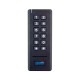 Беспроводная клавиатура со встроенным считывателем SEVEN LOCK SK-7712b