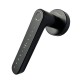 Умный дверной биометрический замок SEVEN LOCK SL-7739BF