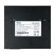 PoE комутатор 4 порти SEVEN P-7324