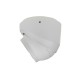 IP-відеокамера 2 Мп SEVEN IP-7212PA white 2,8 мм
