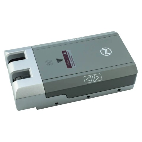 Умный дверной замок невидимка SEVEN LOCK SL-7709