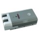 Умный дверной замок невидимка SEVEN LOCK SL-7709