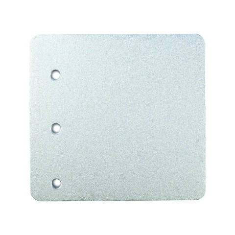 Умный дверной замок невидимка SEVEN LOCK SL-7709
