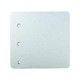Умный дверной замок невидимка SEVEN LOCK SL-7709