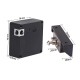 Мебельный RFID замок SEVEN LOCK SL-7733