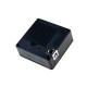 Мебельный RFID замок SEVEN LOCK SL-7733