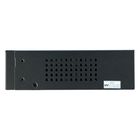 PoE комутатор 8 портів SEVEN P-7328G