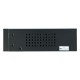 PoE комутатор 8 портів SEVEN P-7328G