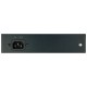PoE комутатор 8 портів SEVEN P-7328G
