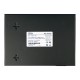 PoE комутатор 8 портів SEVEN P-7328G