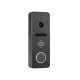 Виклична панель домофону SEVEN CP-7504 FHD grey
