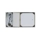Шлюз SEVEN LOCK SL-7734 Wi-Fi