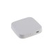 Розумний Wi-Fi - Zigbee - Bluetooth шлюз SEVEN HOME Z-7060