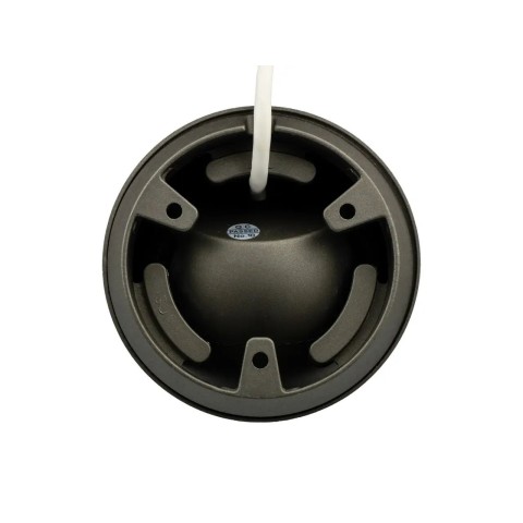 IP-відеокамера 2 Мп SEVEN IP-7212PA black 2,8 мм