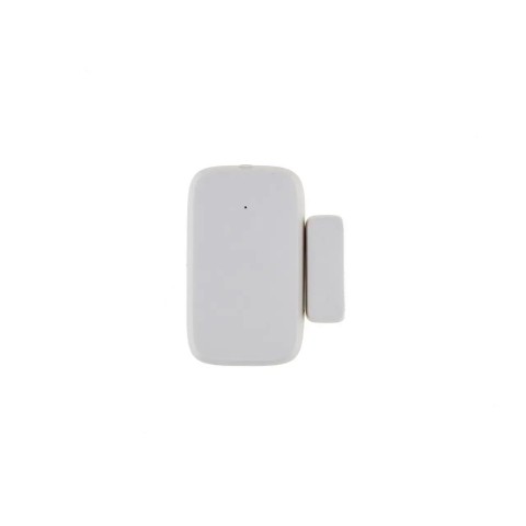 Датчик відкриття дверей/вікна Zigbee SEVEN HOME Z-7061