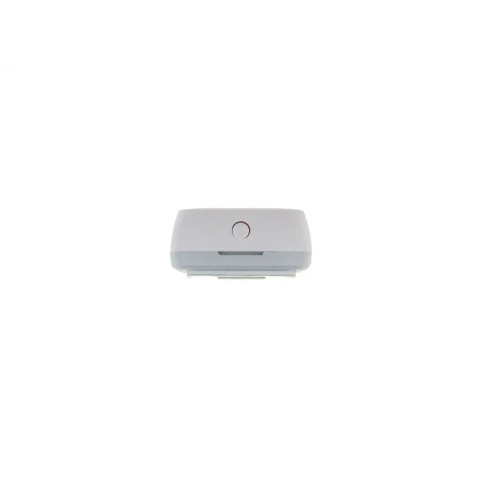Датчик відкриття дверей/вікна Zigbee SEVEN HOME Z-7061