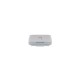 Датчик відкриття дверей/вікна Zigbee SEVEN HOME Z-7061