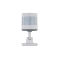 Датчик руху Zigbee SEVEN HOME Z-7062