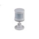 Датчик руху Zigbee SEVEN HOME Z-7062