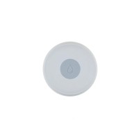 Датчик затоплення ZIGBEE SEVEN HOME Z-7063