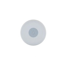 Датчик затоплення ZIGBEE SEVEN HOME Z-7063