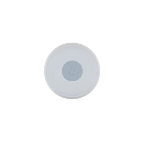 Датчик затоплення ZIGBEE SEVEN HOME Z-7063
