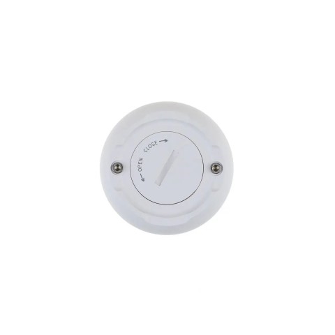 Датчик затоплення ZIGBEE SEVEN HOME Z-7063