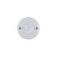 Датчик затоплення ZIGBEE SEVEN HOME Z-7063