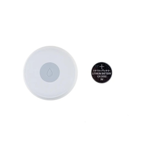 Датчик затоплення ZIGBEE SEVEN HOME Z-7063