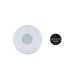 Датчик затоплення ZIGBEE SEVEN HOME Z-7063