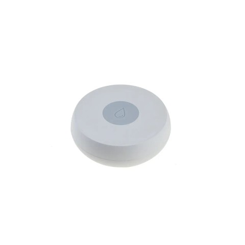 Датчик затоплення ZIGBEE SEVEN HOME Z-7063
