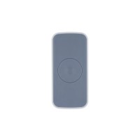 Датчик вібрації Zigbee SEVEN HOME Z-7066