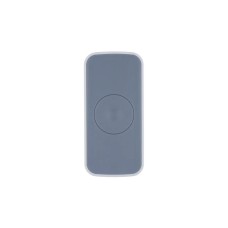 Датчик вібрації Zigbee SEVEN HOME Z-7066