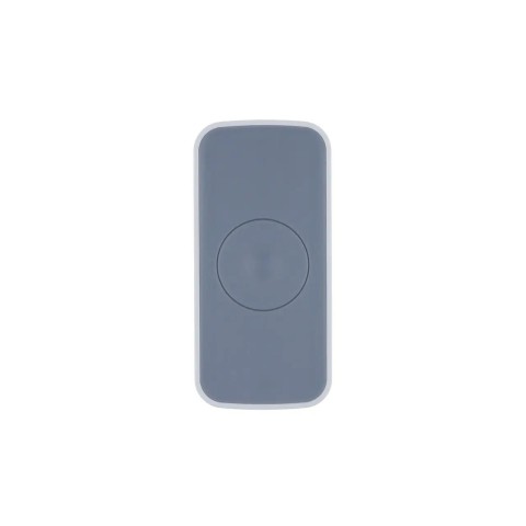 Датчик вібрації Zigbee SEVEN HOME Z-7066
