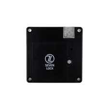 Модуль управления замком SEVEN LOCK m-7715B