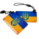Брелок MIFARE SEVEN R-84