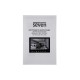Видеодомофон 7 дюймов SEVEN DP–7571 FHD black