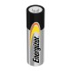 Батарейка Energizer AAA Alkaline Power 4 шт