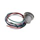 Считыватель SEVEN R-7454 MIFARE