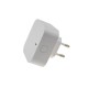 Розумний шлюз Bluetooth SEVEN HOME B-7030