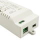 Розумне двоканальне Wi-Fi реле SEVEN HOME S-7049