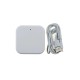 Шлюз SEVEN LOCK SL-7734 LAN