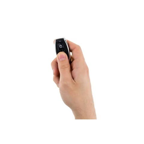 Брелок Bluetooth SEVEN LOCK SR-7716B